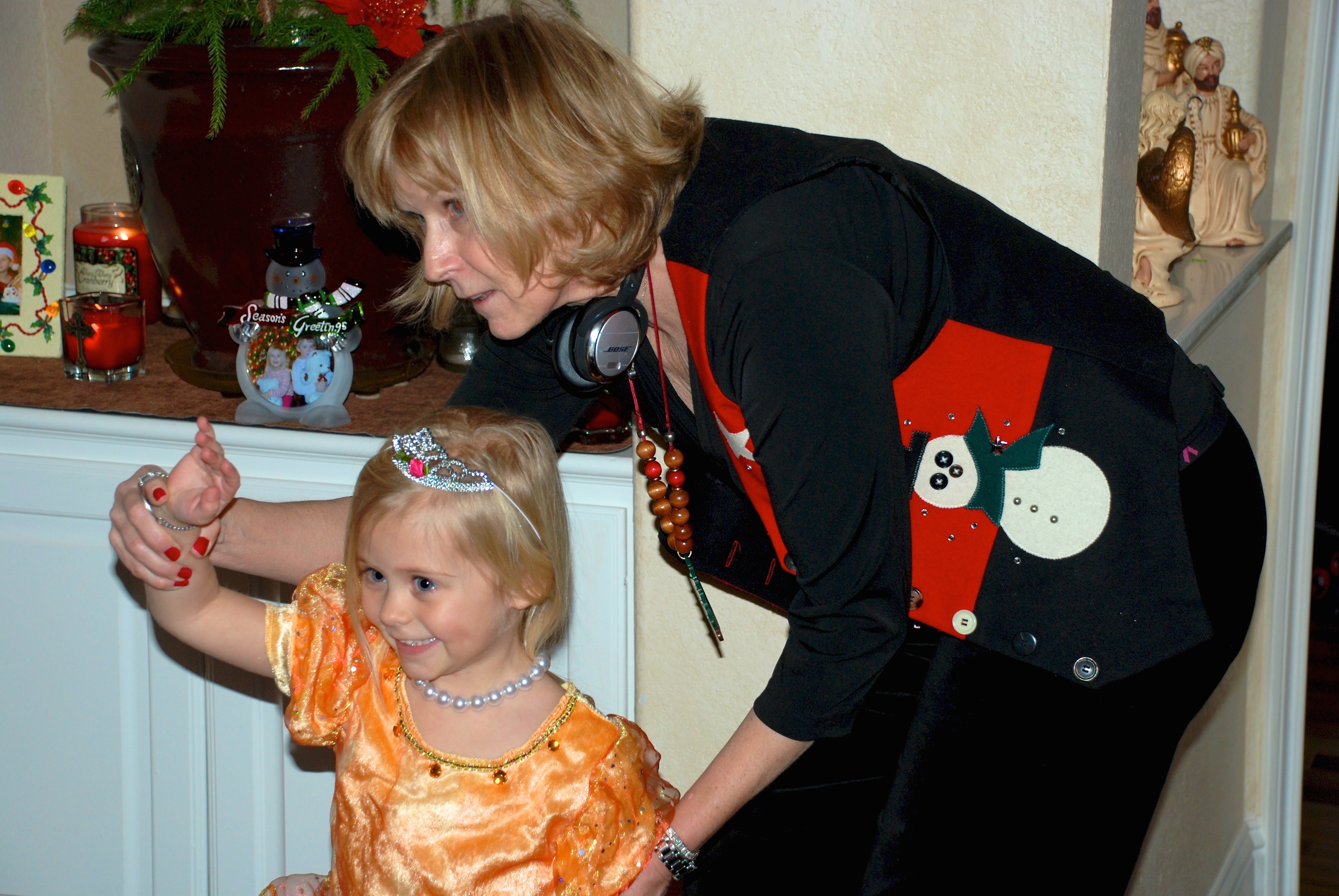 2011-12-24-Christmas-233.jpg